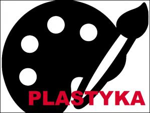 PLASTYKA1