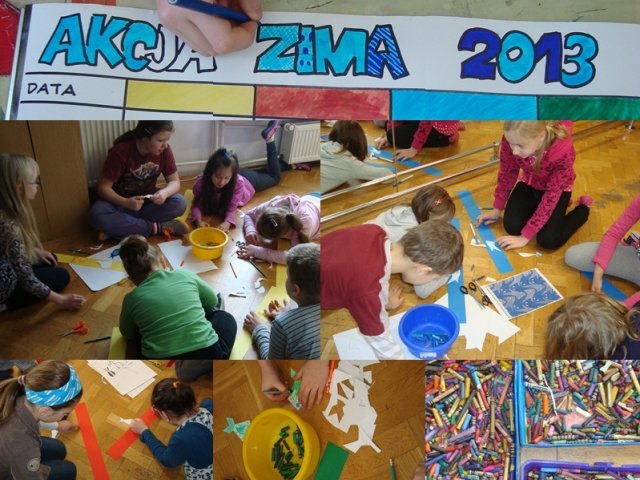 akcjazima2013_i_2