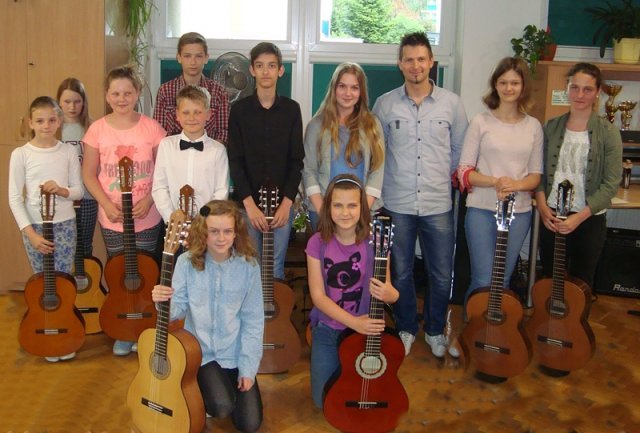 koncert_gitara2015_28