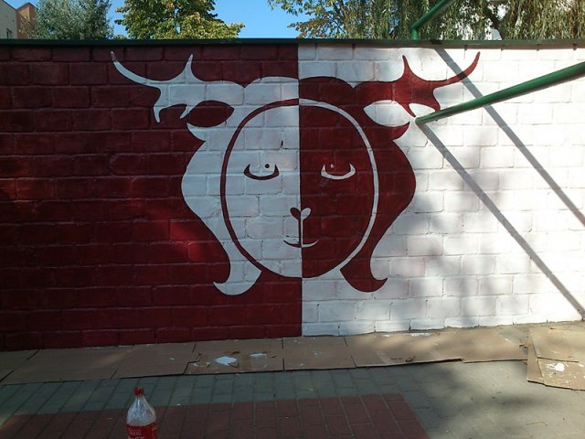 Murale