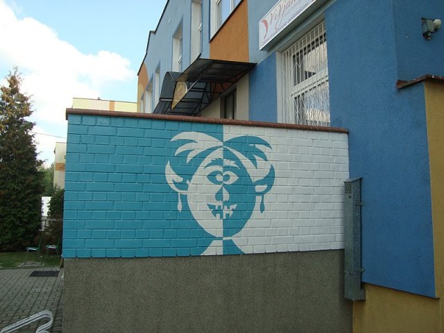 Murale