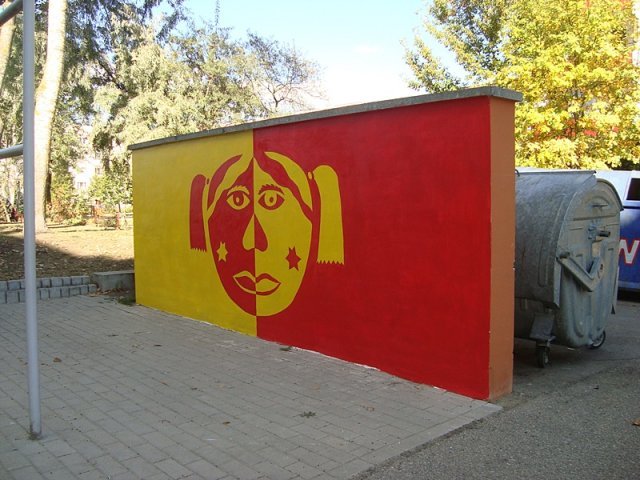 Murale