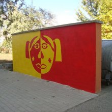 Murale