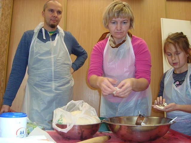warsztaty_kulinarne_ukrainska18